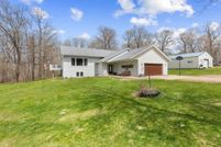 Recreational Property for sale in Crow Wing County, Minnesota