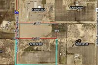 Farm and Ranch for sale in Benton County, Minnesota