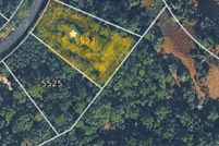 Land for sale in Clay County, Florida