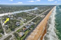 Land for sale in Flagler County, Florida