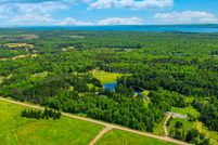 Land for sale in Baraga County, Michigan