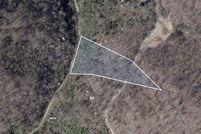 Farm and Ranch for sale in Floyd County, Kentucky