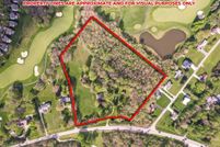 Undeveloped Land for sale in Delaware County, Ohio