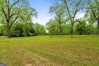 Undeveloped Land for sale in Lamar County, Georgia