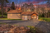 Farm and Ranch for sale in Monroe County, Pennsylvania