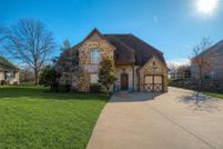 Farm and Ranch for sale in McIntosh County, Oklahoma