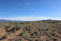 Recreational Property for sale in Taos County, New Mexico