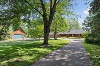 Timberland Property for sale in Cottonwood County, Minnesota
