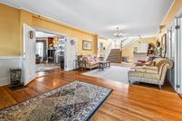 Farm and Ranch for sale in Carroll County, New Hampshire