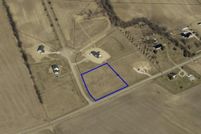 Recreational Property for sale in Fayette County, Ohio