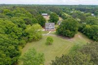 Recreational Property for sale in Cobb County, Georgia