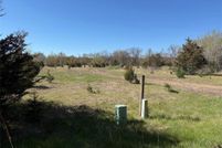 Recreational Property for sale in Sherburne County, Minnesota
