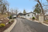 Hunting Property for sale in Lake County, Illinois