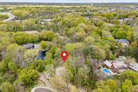 Undeveloped Land for sale in Hennepin County, Minnesota