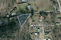Farm and Ranch for sale in Martin County, Kentucky