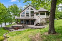 Farm and Ranch for sale in Montgomery County, Illinois
