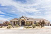 Farm and Ranch for sale in Utah County, Utah