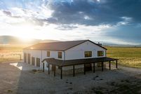 Hunting Property for sale in Iron County, Utah