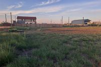 Land for sale in Matagorda County, Texas