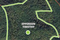 Land for sale in Breathitt County, Kentucky