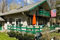 Farm and Ranch for sale in Otsego County, Michigan