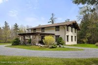 Farm and Ranch for sale in Greene County, New York