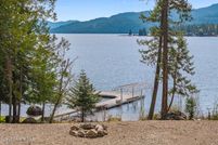 Farm and Ranch for sale in Bonner County, Idaho