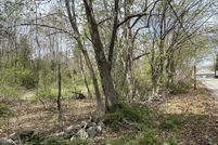 Farm and Ranch for sale in Bristol County, Massachusetts