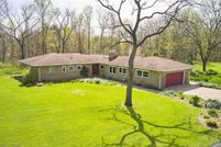 Farm and Ranch for sale in Summit County, Ohio