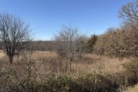 Recreational Property for sale in Greene County, Missouri