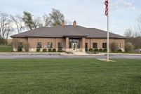 Farm and Ranch for sale in Cass County, Michigan