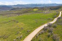 Recreational Property for sale in Summit County, Utah