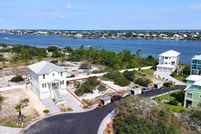 Farm and Ranch for sale in Escambia County, Florida