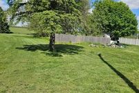 Recreational Property for sale in Rush County, Indiana