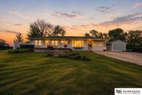 Recreational Property for sale in Cass County, Nebraska