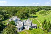 Land for sale in Washington County, Rhode Island