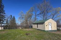 Land for sale in Mille Lacs County, Minnesota