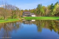 Recreational Property for sale in Lapeer County, Michigan