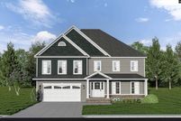 Recreational Property for sale in Fairfield County, South Carolina