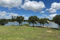 Land for sale in Burnet County, Texas