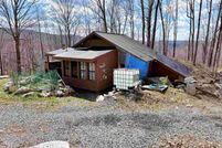 Timberland Property for sale in Orleans County, Vermont