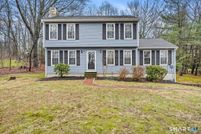 Land for sale in Fairfield County, Connecticut