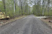 Land for sale in Providence County, Rhode Island