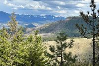 Land for sale in Benewah County, Idaho