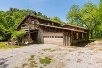 Recreational Property for sale in Alexander County, Illinois