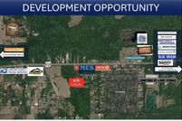Undeveloped Land for sale in Orange County, Florida
