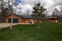 Farm and Ranch for sale in Cass County, Minnesota