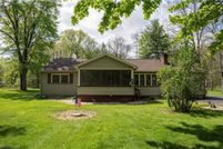 Land for sale in Trumbull County, Ohio
