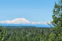 Timberland Property for sale in Matanuska-Susitna Borough, Alaska