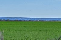 Land for sale in Lake County, Oregon